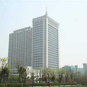 陜西東洲建設(shè)集團(tuán)